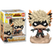 Funko Pop! My Hero Academia - Katsuki Bakugo #1810