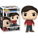 Funko Pop! Smallville - Clark Kent