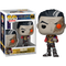 Funko Pop! Arcane (2021) - Silco #1604