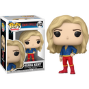 Funko Pop! Smallville - Kara Kent