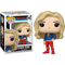 Funko Pop! Smallville - Kara Kent