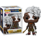 Funko Pop! Arcane (2021) - Ekko #1603