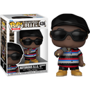 Funko Pop! Notorious B.I.G. - Notorious B.I.G. Summer '95