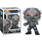 Funko Pop! Smallville - Doomsday Max #541