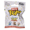 Funko Pop! Toy Story - Bitty Pop! Blind Bag Vinyl Figure (Single Unit)