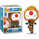 Funko Pop! X-Men: Age of Apocalypse - Sunfire