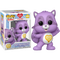 Funko Pop! Care Bears Cousins - Bright Heart Raccoon