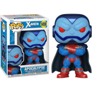 Funko Pop! X-Men: Age of Apocalypse - Apocalypse