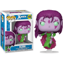 Funko Pop! X-Men: Age of Apocalypse - Blink