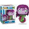 Funko Pop! X-Men: Age of Apocalypse - Blink #1458