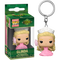 Funko Pocket Pop! Keychain - Wicked (2024) - Glinda