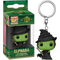 Funko Pocket Pop! Keychain - Wicked (2024) - Elphaba