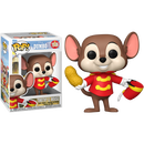 Funko Pop! Dumbo (1941) - Timothy Q. Mouse