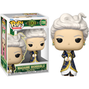 Funko Pop! Wicked (2024) - Madame Morrible