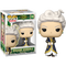 Funko Pop! Wicked (2024) - Madame Morrible #1700