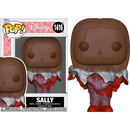Funko Pop! The Nightmare Before Christmas: Valentines 2024 - Sally (Chocolate)