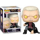 Funko Pop! Buffy the Vampire Slayer - Spike (Vampire)