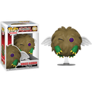 Funko Pop! Yu-Gi-Oh! - Winged Kuriboh