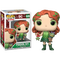 Funko Pop! DC Comics - Poison Ivy with Mistletoe Holiday