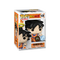 Funko Pop! Dragon Ball Z - Goku with Wings #1430 - Chase Chance - The Amazing Collectables