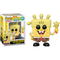 Funko Pop! SpongeBob SquarePants: 25th Anniversary - Glove World SpongeBob