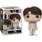 Funko Pop! BTS - Jin Proof #368 - The Amazing Collectables
