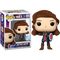 Funko Pop! What If… - Captain Carter (1602) #1468