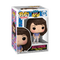 Funko Pop! Saved by the Bell - 30th Anniversary - Bayside Trouble - Bundle (Set of 3)