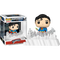 Funko Pop! Deluxe - Superman (1978) - Superman