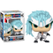 Funko Pop! Bleach - Grimmjow Jeagerjaques #1820 - Chase Chance