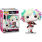 Funko Pop! Suicide Squad: Isekai - Harley Quinn #536