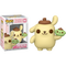 Funko Pop! Hello Kitty and Friends - Pompompurin with Dessert