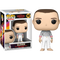 Funko Pop! Stranger Things 4 - Eleven (Finale) #1457 - Chase Chance - The Amazing Collectables