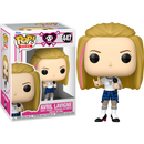 Funko Pop! Avril Lavigne - Avril Lavigne (Girlfriend)