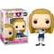 Funko Pop! Avril Lavigne - Avril Lavigne (Girlfriend) #447