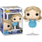 Funko Pop! Peter Pan 70th Anniversary - Wendy #1345 - The Amazing Collectables