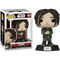 Funko Pop! Star Wars: The Acolyte - Qimir