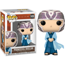 Funko Pop! Dune: Part Two - Princess Irulan