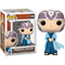 Funko Pop! Dune: Part Two - Princess Irulan #1498 - The Amazing Collectables