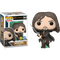 Funko Pop! The Lord of the Rings - Aragorn Glow in the Dark