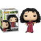 Funko Pop! Tangled - Mother Gothel Disney Villains #1520