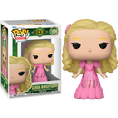 Funko Pop! Wicked (2024) - Glinda in Nightgown