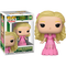 Funko Pop! Wicked (2024) - Glinda in Nightgown #1699