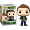 Funko Pop! Wicked (2024) - Fiyero #1698