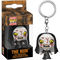 Funko Pocket Pop! Keychain - The Nun II - The Nun (Levitating)