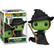 Funko Pop! Wicked (2024) - Elphaba #1696