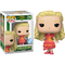 Funko Pop! Wicked (2024) - Glinda in Red Dress #1702