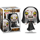 Funko Pop! The Nun II - The Nun (Levitating)