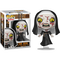 Funko Pop! The Nun II - The Nun (Levitating) #1710