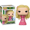 Funko Pop! Wicked (2024) - Glinda in Nightgown Diamond Glitter #1699